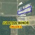Teren de vânzare Periferie - 165813TV - Poza 1 din 3 | BLITZ Oradea | Poza2