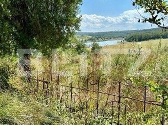 Teren de vânzare Paleu - 165814TV | BLITZ Oradea | Poza5