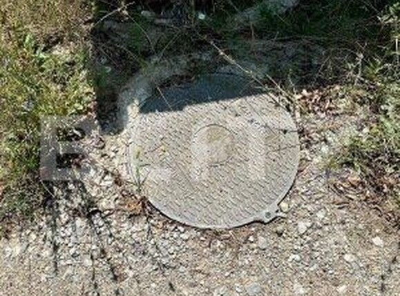 Teren de vânzare Paleu - 165814TV | BLITZ Oradea | Poza6