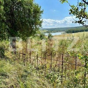 Teren de vânzare Paleu - 165814TV | BLITZ Oradea | Poza5