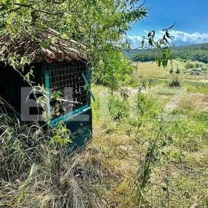 Teren de vânzare Paleu - 165814TV | BLITZ Oradea | Poza2