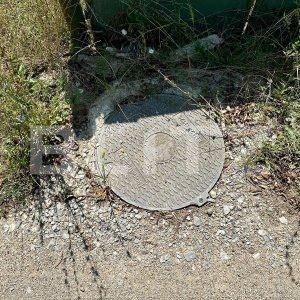 Teren de vânzare Paleu - 165814TV | BLITZ Oradea | Poza6