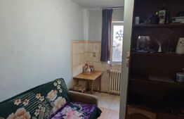 Garsoniera de vanzare, 10 mp, zona Nufarul-Colegiul Onisifor Ghibu