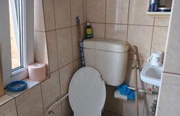 Garsoniera de vanzare, 10 mp, zona Nufarul-Colegiul Onisifor Ghibu