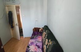 Garsoniera de vanzare, 10 mp, zona Nufarul-Colegiul Onisifor Ghibu