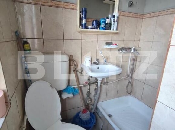 Garsonieră de vânzare Nufarul - 165950AV | BLITZ Oradea | Poza5