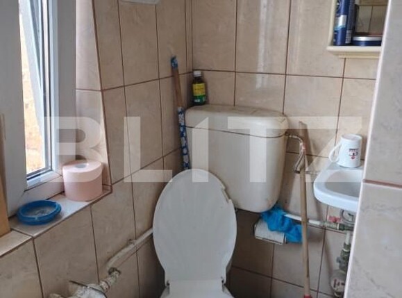 Garsonieră de vânzare Nufarul - 165950AV | BLITZ Oradea | Poza4