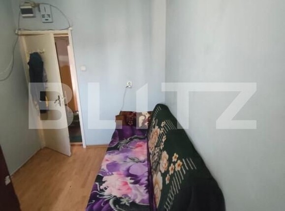 Garsonieră de vânzare Nufarul - 165950AV | BLITZ Oradea | Poza2