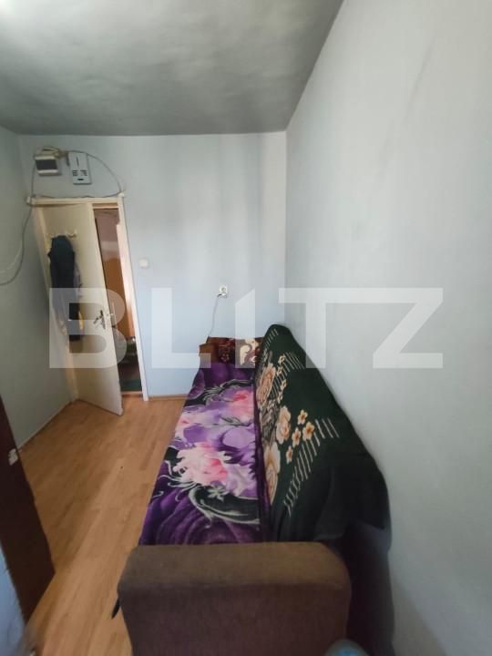 Garsonieră de vânzare Nufarul - 165950AV | BLITZ Oradea | Poza2