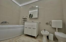 Apartament de inchiriat, cu 3 camere, 82 mp, zona SpitalulJudetean, Oradea