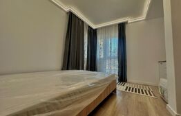 Apartament de inchiriat, cu 3 camere, 82 mp, zona SpitalulJudetean, Oradea