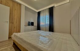 Apartament de inchiriat, cu 3 camere, 82 mp, zona SpitalulJudetean, Oradea
