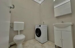 Apartament de inchiriat, cu 3 camere, 82 mp, zona SpitalulJudetean, Oradea