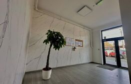 Apartament de inchiriat, cu 3 camere, 82 mp, zona SpitalulJudetean, Oradea