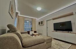 Apartament de inchiriat, cu 3 camere, 82 mp, zona SpitalulJudetean, Oradea