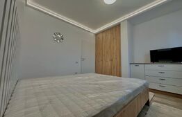 Apartament de inchiriat, cu 3 camere, 82 mp, zona SpitalulJudetean, Oradea