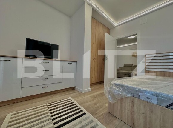 Apartament de închiriat 3 camere Spitalul Judetean - 165973AI | BLITZ Oradea | Poza6