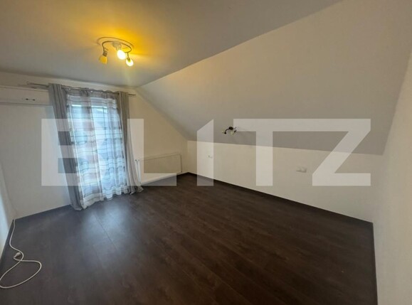 Casa de închiriat 4 camere Episcopia Bihorului - 166035CI | BLITZ Oradea | Poza6