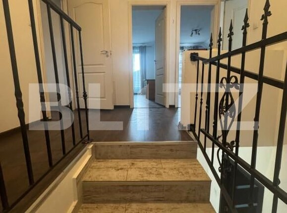 Casa de închiriat 4 camere Episcopia Bihorului - 166035CI | BLITZ Oradea | Poza16