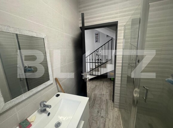 Casa de închiriat 4 camere Episcopia Bihorului - 166035CI | BLITZ Oradea | Poza11