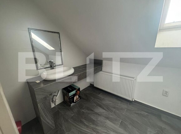 Casa de închiriat 4 camere Episcopia Bihorului - 166035CI | BLITZ Oradea | Poza13