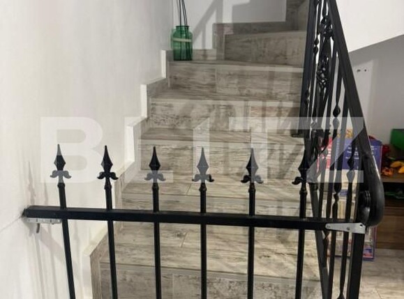 Casa de închiriat 4 camere Episcopia Bihorului - 166035CI | BLITZ Oradea | Poza15