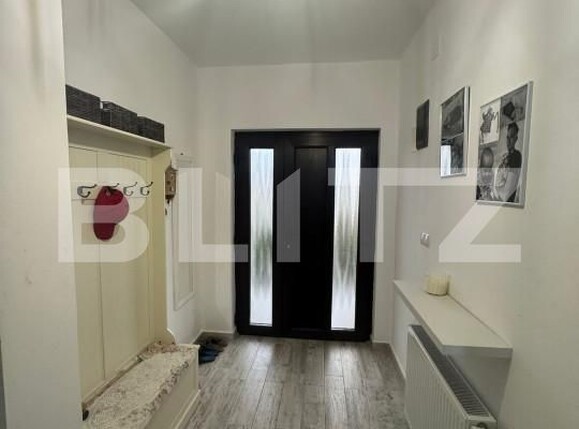 Casa de închiriat 4 camere Episcopia Bihorului - 166035CI | BLITZ Oradea | Poza14