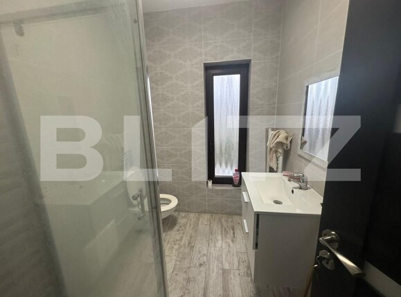 Casa de închiriat 4 camere Episcopia Bihorului - 166035CI | BLITZ Oradea | Poza10