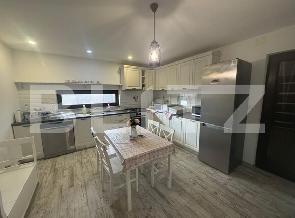 Casa de închiriat 4 camere Episcopia Bihorului - 166035CI | BLITZ Oradea | Poza8