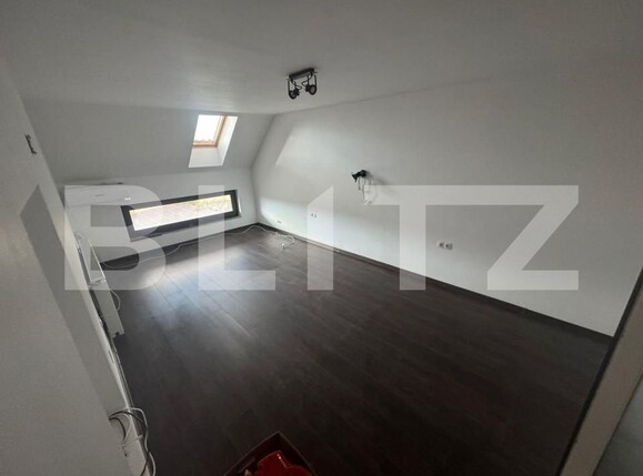 Casa de închiriat 4 camere Episcopia Bihorului - 166035CI | BLITZ Oradea | Poza5