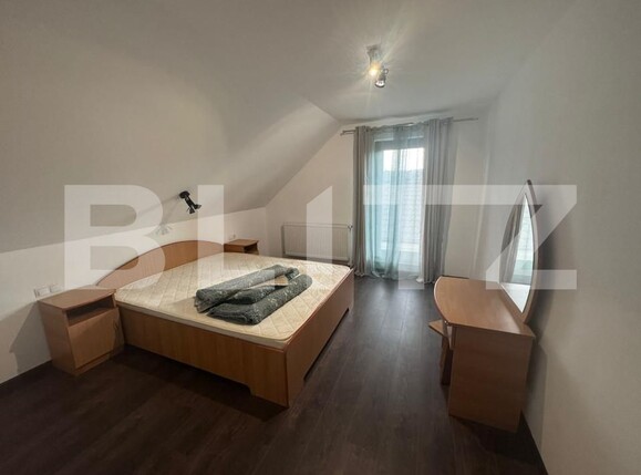 Casa de închiriat 4 camere Episcopia Bihorului - 166035CI | BLITZ Oradea | Poza4