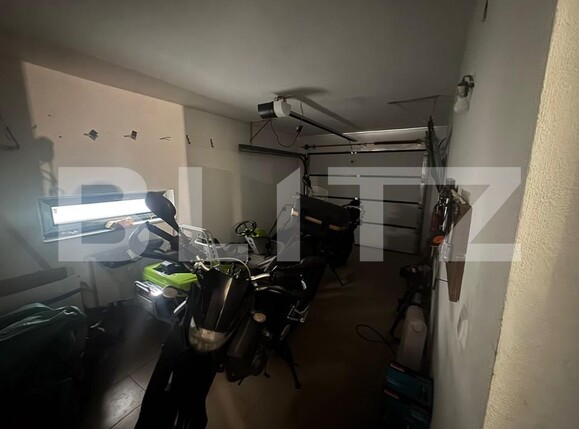 Casa de închiriat 4 camere Episcopia Bihorului - 166035CI | BLITZ Oradea | Poza17