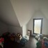 Casa de închiriat 4 camere Episcopia Bihorului - 166035CI - Poza 1 din 18 | BLITZ Oradea | Poza6