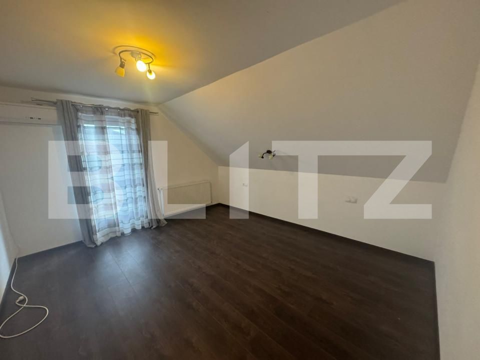 Casa de închiriat 4 camere Episcopia Bihorului - 166035CI | BLITZ Oradea | Poza6