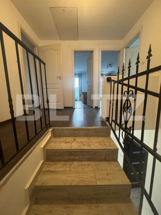 Casa de închiriat 4 camere Episcopia Bihorului - 166035CI | BLITZ Oradea | Poza16