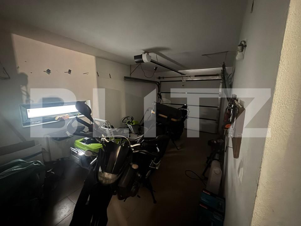 Casa de închiriat 4 camere Episcopia Bihorului - 166035CI | BLITZ Oradea | Poza17