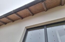 Casa de vanzare, cu 4 camere, zona Cihei-Oradea