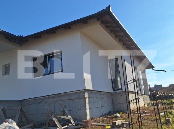 Casa de vânzare 4 camere Orasul Nou - 166036CV | BLITZ Oradea | Poza4