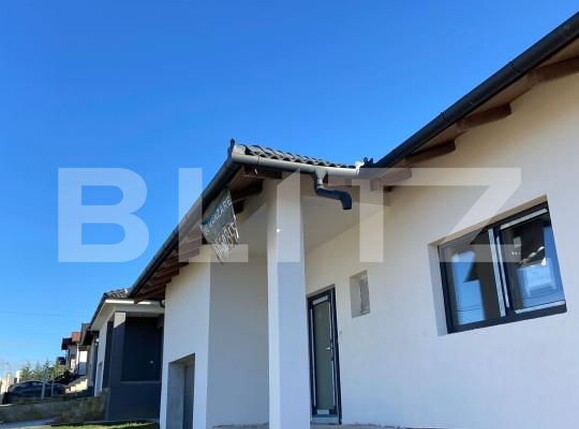 Casa de vânzare 4 camere Orasul Nou - 166036CV | BLITZ Oradea | Poza2