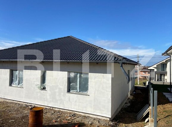 Casa de vânzare 4 camere Orasul Nou - 166036CV | BLITZ Oradea | Poza6