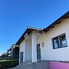 Casa de vânzare 4 camere Orasul Nou - 166036CV - Poza 1 din 12 | BLITZ Oradea | Poza1