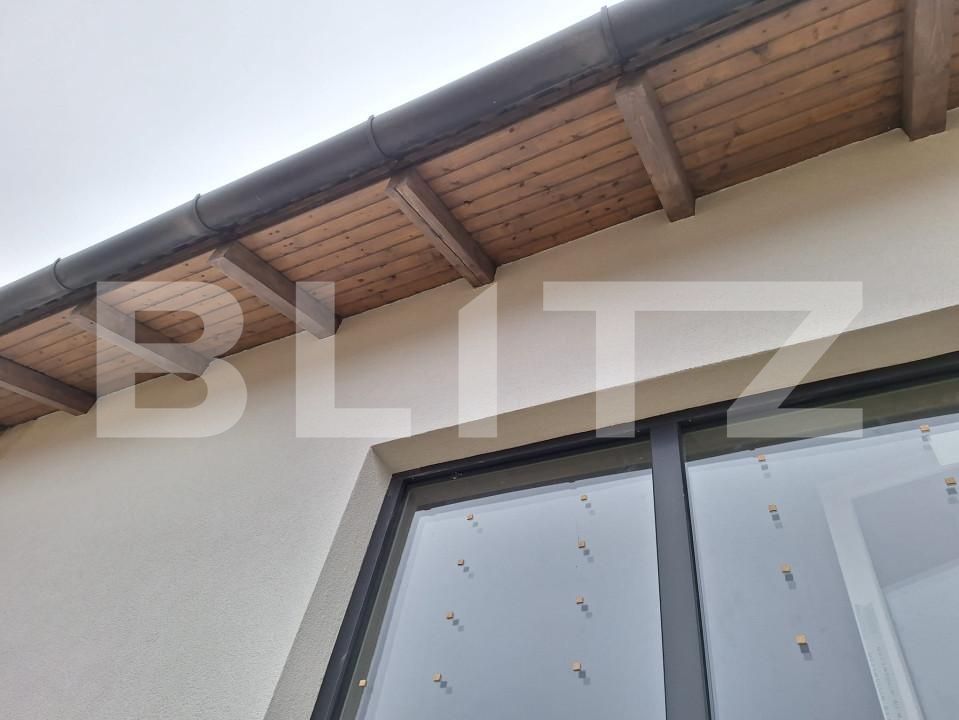 Casa de vânzare 4 camere Orasul Nou - 166036CV | BLITZ Oradea | Poza5