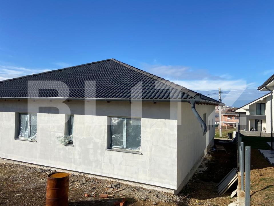 Casa de vânzare 4 camere Orasul Nou - 166036CV | BLITZ Oradea | Poza6