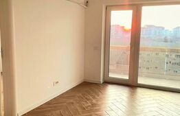 Apartament de vânzare, cu 2 camere, 56 mp, în bloc nou, etaj 7, zona-Nufărul