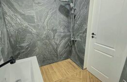 Apartament de vânzare, cu 2 camere, 56 mp, în bloc nou, etaj 7, zona-Nufărul