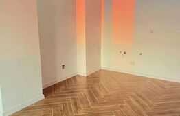 Apartament de vânzare, cu 2 camere, 56 mp, în bloc nou, etaj 7, zona-Nufărul