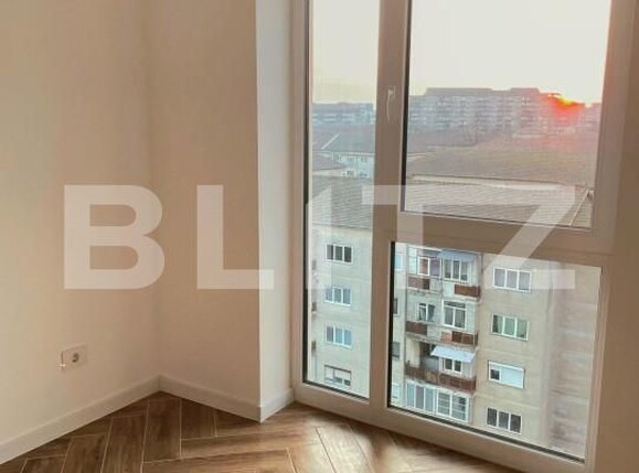Apartament de vânzare 2 camere Nufarul - 166071AV | BLITZ Oradea | Poza5
