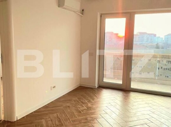 Apartament de vânzare 2 camere Nufarul - 166071AV | BLITZ Oradea | Poza2