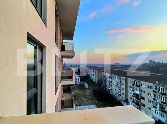 Apartament de vânzare 2 camere Nufarul - 166071AV | BLITZ Oradea | Poza1
