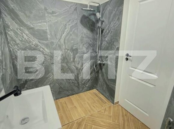 Apartament de vânzare 2 camere Nufarul - 166071AV | BLITZ Oradea | Poza6